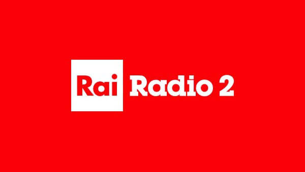 Rai Radio 2